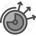 پیش‌نمایش فایل detection-of-regularities-6048039 از پک تحلیل داده