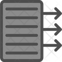 پیش‌نمایش فایل digital-6048041 از پک تحلیل داده