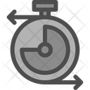 پیش‌نمایش فایل efficiency-6048042 از پک تحلیل داده
