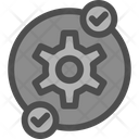 پیش‌نمایش فایل engineering-reverse-6048043 از پک تحلیل داده