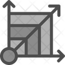 پیش‌نمایش فایل expand-6048044 از پک تحلیل داده