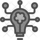 پیش‌نمایش فایل intelligence-6048048 از پک تحلیل داده