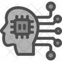 پیش‌نمایش فایل intelligent-data-6048049 از پک تحلیل داده