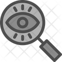 پیش‌نمایش فایل magnifying-glass-6048046 از پک تحلیل داده