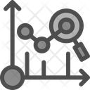 پیش‌نمایش فایل predictive-analytics-6048053 از پک تحلیل داده