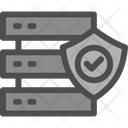 پیش‌نمایش فایل secure-database-6048025 از پک تحلیل داده