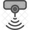 پیش‌نمایش فایل sensors-6048027 از پک تحلیل داده
