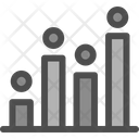 پیش‌نمایش فایل statistical-analysis-6048055 از پک تحلیل داده