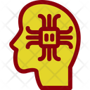پیش‌نمایش فایل ai-brain-chip-6048096 از پک تحلیل داده