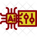 پیش‌نمایش فایل ai-control-6048084 از پک تحلیل داده