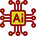 پیش‌نمایش فایل artificial-chip-6048071 از پک تحلیل داده