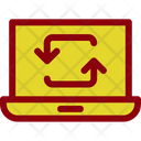 پیش‌نمایش فایل backup-6048075 از پک تحلیل داده