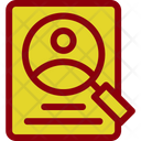 پیش‌نمایش فایل business-6048079 از پک تحلیل داده