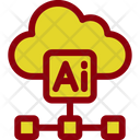 پیش‌نمایش فایل cloud-ai-connection-6048080 از پک تحلیل داده