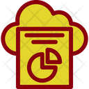 پیش‌نمایش فایل cloud-backup-6048074 از پک تحلیل داده