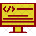 پیش‌نمایش فایل coding-6048082 از پک تحلیل داده