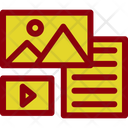 پیش‌نمایش فایل data-6048088 از پک تحلیل داده