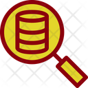 پیش‌نمایش فایل data-analyze-6048111 از پک تحلیل داده