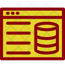 پیش‌نمایش فایل data-interpretation-6048086 از پک تحلیل داده