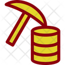 پیش‌نمایش فایل data-mining-6048110 از پک تحلیل داده