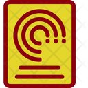 پیش‌نمایش فایل data-science-6048113 از پک تحلیل داده