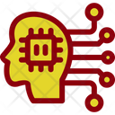 پیش‌نمایش فایل intelligent-data-6048100 از پک تحلیل داده