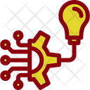 پیش‌نمایش فایل learning-idea-6048101 از پک تحلیل داده