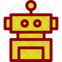 پیش‌نمایش فایل robot-6048108 از پک تحلیل داده