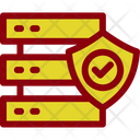پیش‌نمایش فایل secure-database-6048076 از پک تحلیل داده