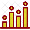 پیش‌نمایش فایل statistical-analysis-6048106 از پک تحلیل داده