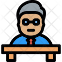 پیش‌نمایش فایل administrator-6056592 از پک یادگیری