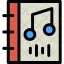 پیش‌نمایش فایل audio-book-6056551 از پک یادگیری