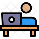 پیش‌نمایش فایل business-6056566 از پک یادگیری