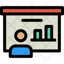 پیش‌نمایش فایل business-presentation-6056595 از پک یادگیری