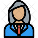 پیش‌نمایش فایل businesswoman-6056555 از پک یادگیری