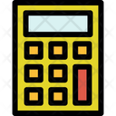 پیش‌نمایش فایل calculator-6056590 از پک یادگیری