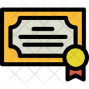 پیش‌نمایش فایل certificate-6056556 از پک یادگیری