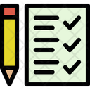 پیش‌نمایش فایل checkmark-6056569 از پک یادگیری