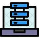 پیش‌نمایش فایل cloud-mortarboard-6056570 از پک یادگیری