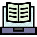 پیش‌نمایش فایل e-learning-6056579 از پک یادگیری