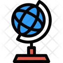 پیش‌نمایش فایل globe-stand-6056583 از پک یادگیری