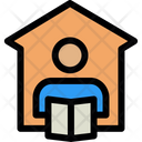 پیش‌نمایش فایل home-education-6056577 از پک یادگیری