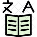 پیش‌نمایش فایل language-translation-6056591 از پک یادگیری