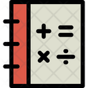 پیش‌نمایش فایل mathematical-book-6056557 از پک یادگیری
