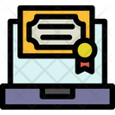 پیش‌نمایش فایل online-certificate-6056568 از پک یادگیری