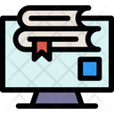 پیش‌نمایش فایل online-learning-6056585 از پک یادگیری