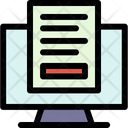 پیش‌نمایش فایل online-test-6056571 از پک یادگیری