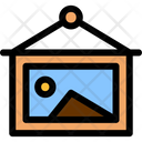 پیش‌نمایش فایل photo-frame-6056593 از پک یادگیری