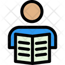 پیش‌نمایش فایل reader-6056558 از پک یادگیری