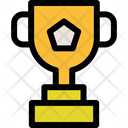 پیش‌نمایش فایل trophy-6056588 از پک یادگیری